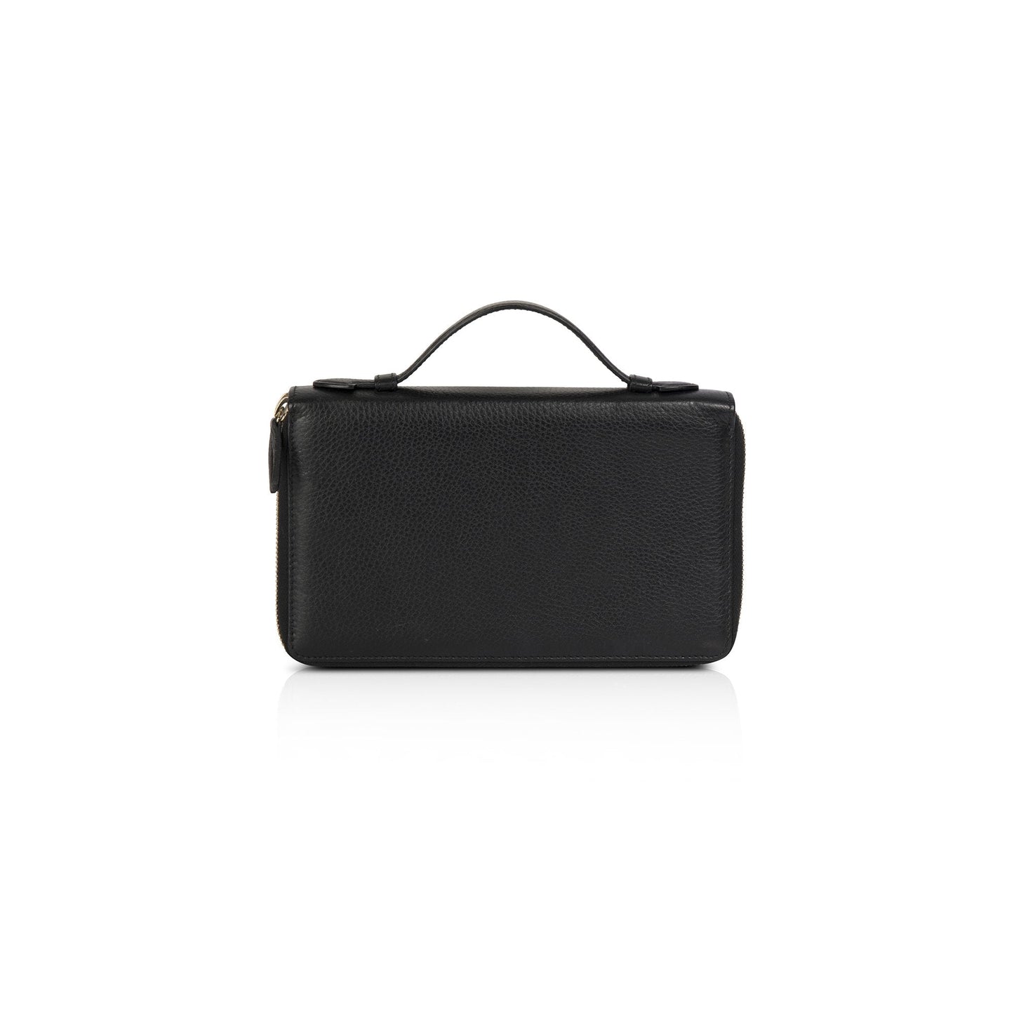 Gucci Soho Travel Document case