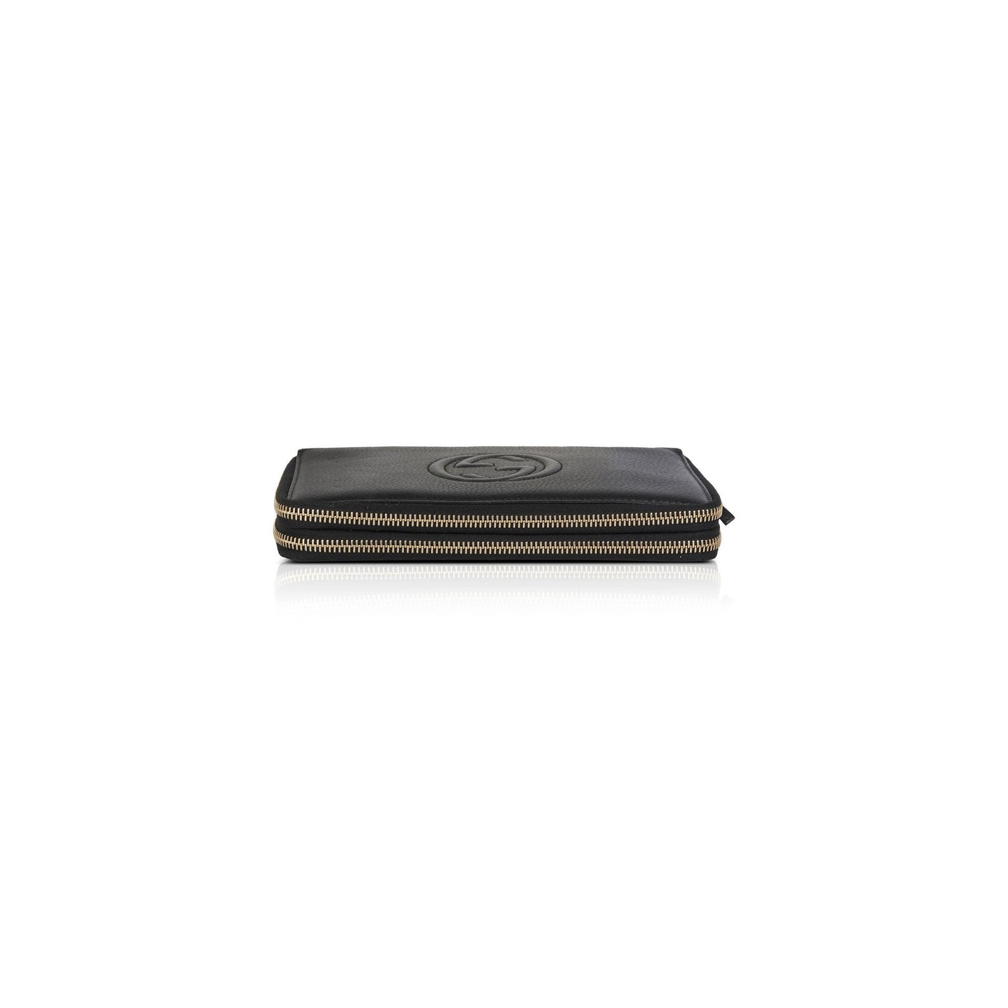 Gucci Soho Travel Document case