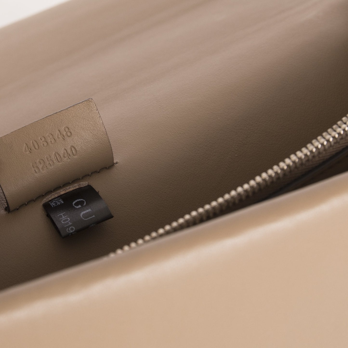Gucci Suede Dionysus Medium Shoulder Bag