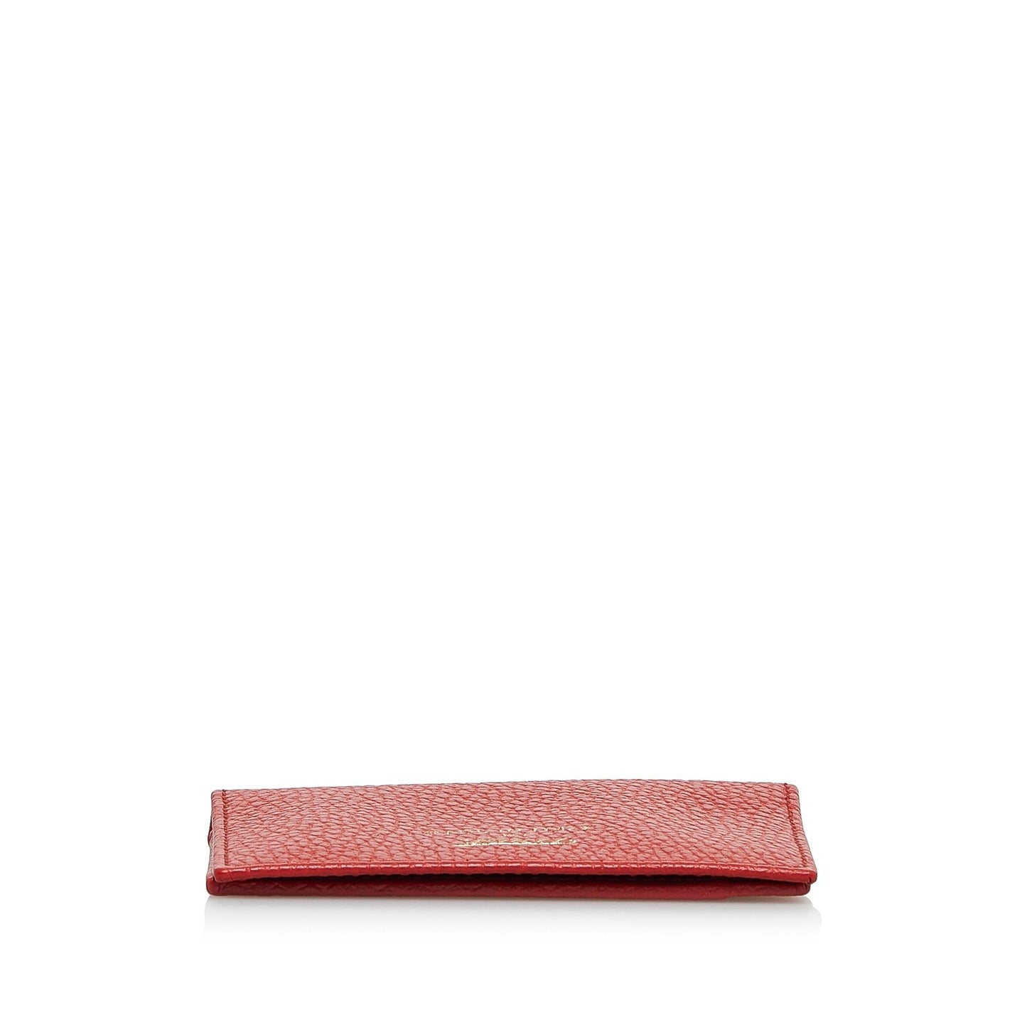 Gucci Swing Passport Cover (SHG-vXArv9)