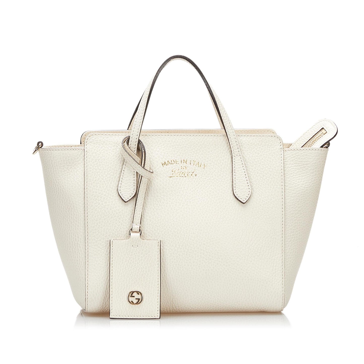 Gucci Swing (SHG-37768)