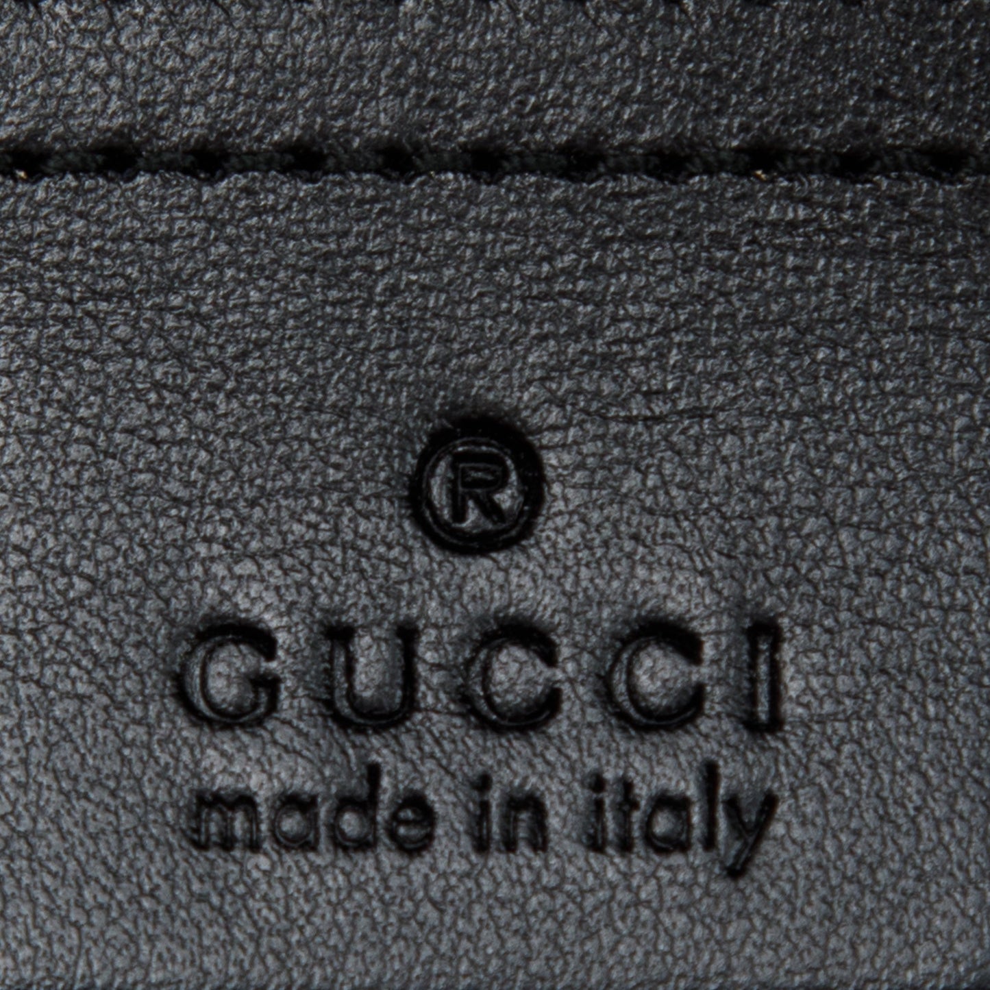 Gucci Sylvie Web GG Marmont Small Shoulder Bag