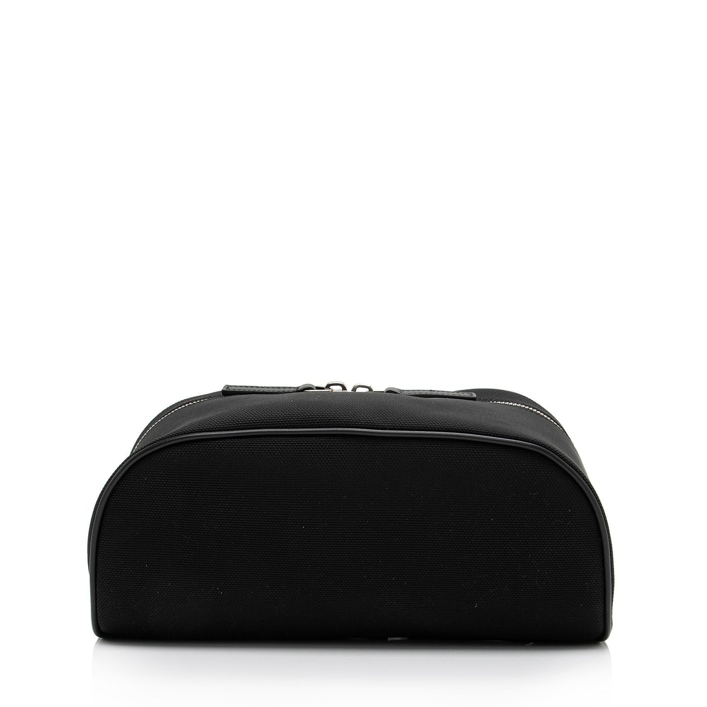 Gucci Techno Canvas Web Belt Bag (SHF-H9w0O5)