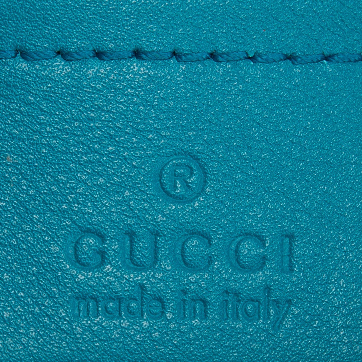 Gucci Velvet Matelasse GG Marmont Small Shoulder Bag