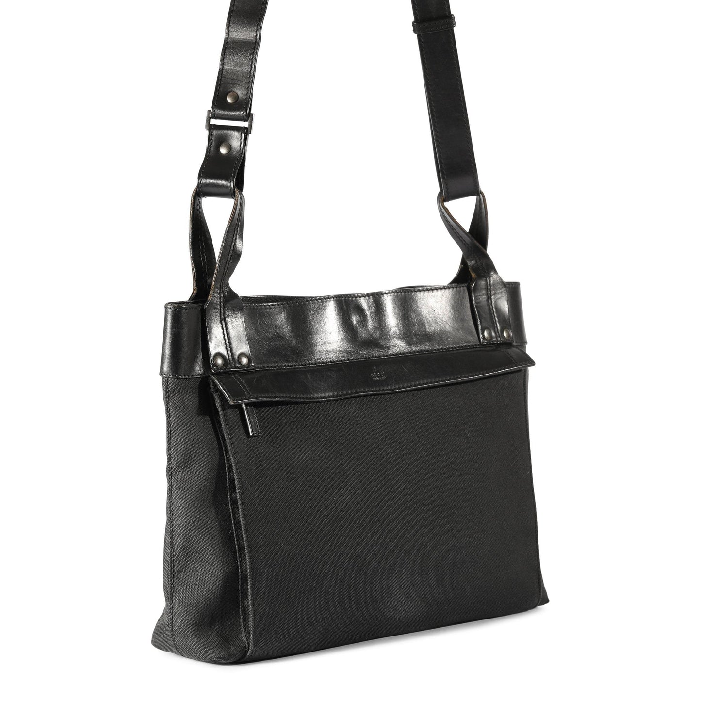 Gucci Vintage Tote