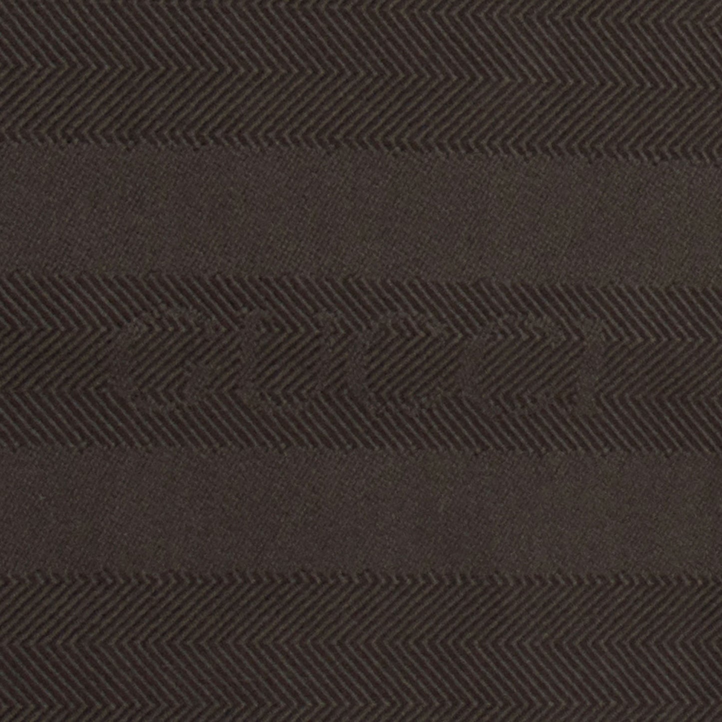 Gucci Wool Logo 190cm Scarf