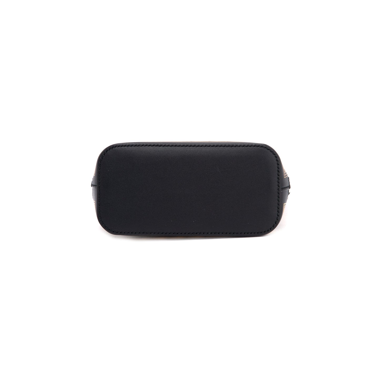 Gucci X Sega Guccy Stars Mini Dome Crossbody