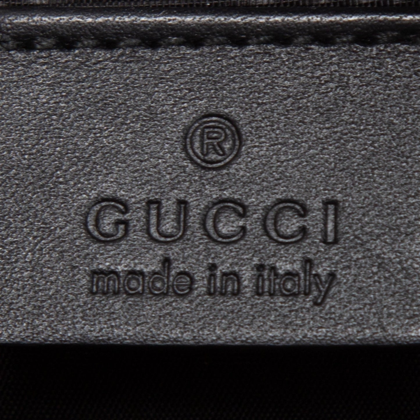 Gucci X Sega Guccy Stars Mini Dome Crossbody