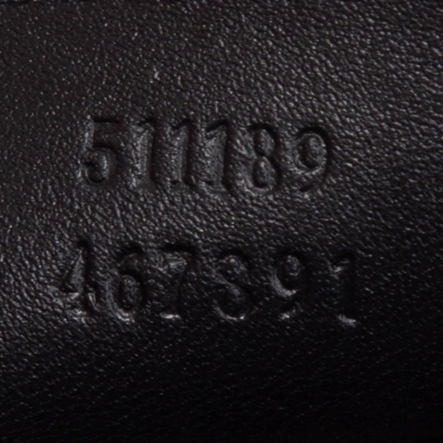 Gucci X Sega Guccy Stars Mini Dome Crossbody