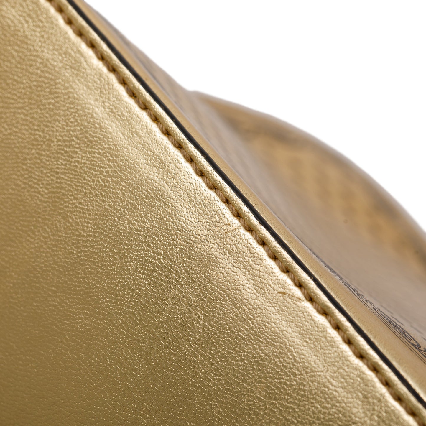 Gucci X Sega Guccy Stars Mini Dome Crossbody