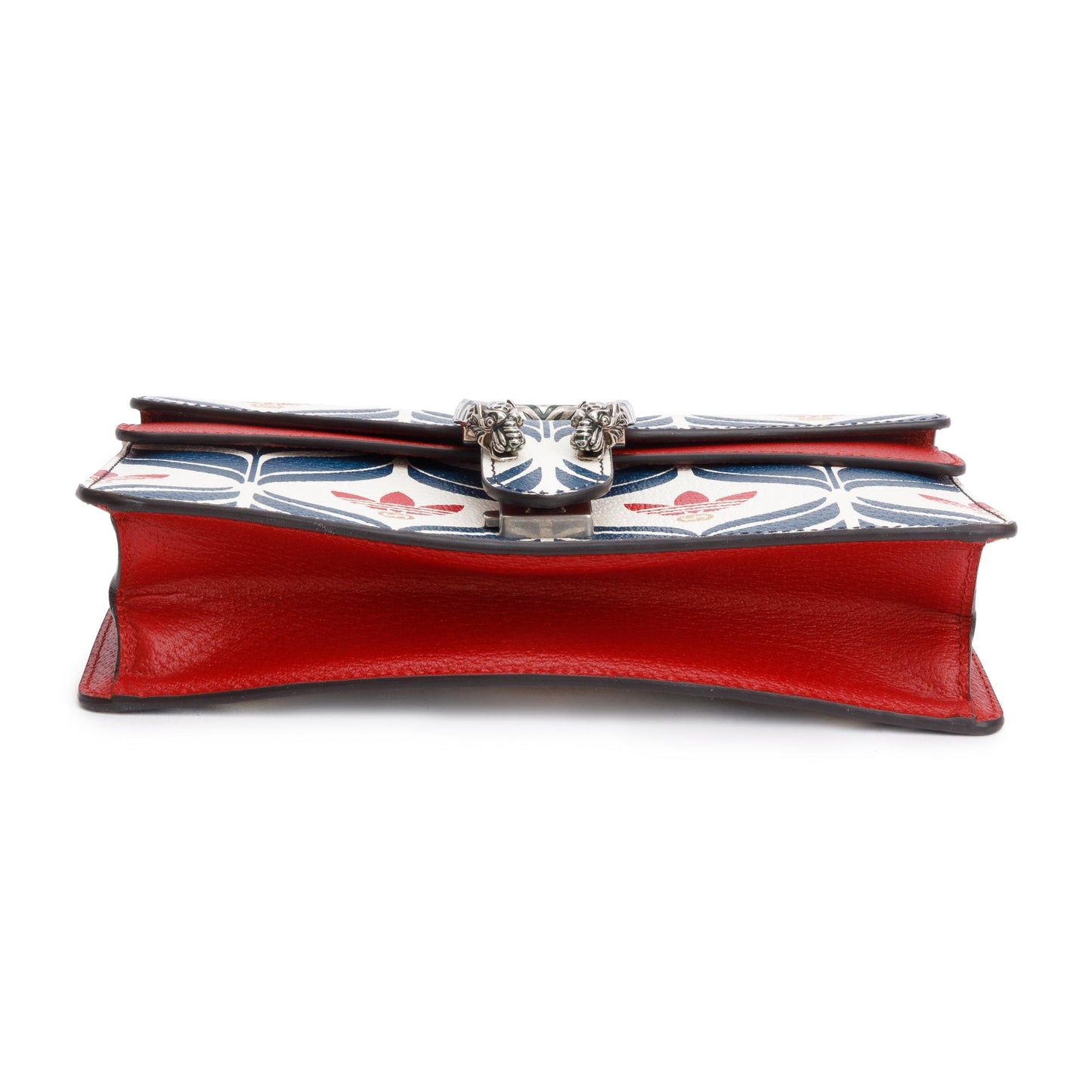 Gucci x Adidas Limited Edition Small Dionysus Shoulder Bag