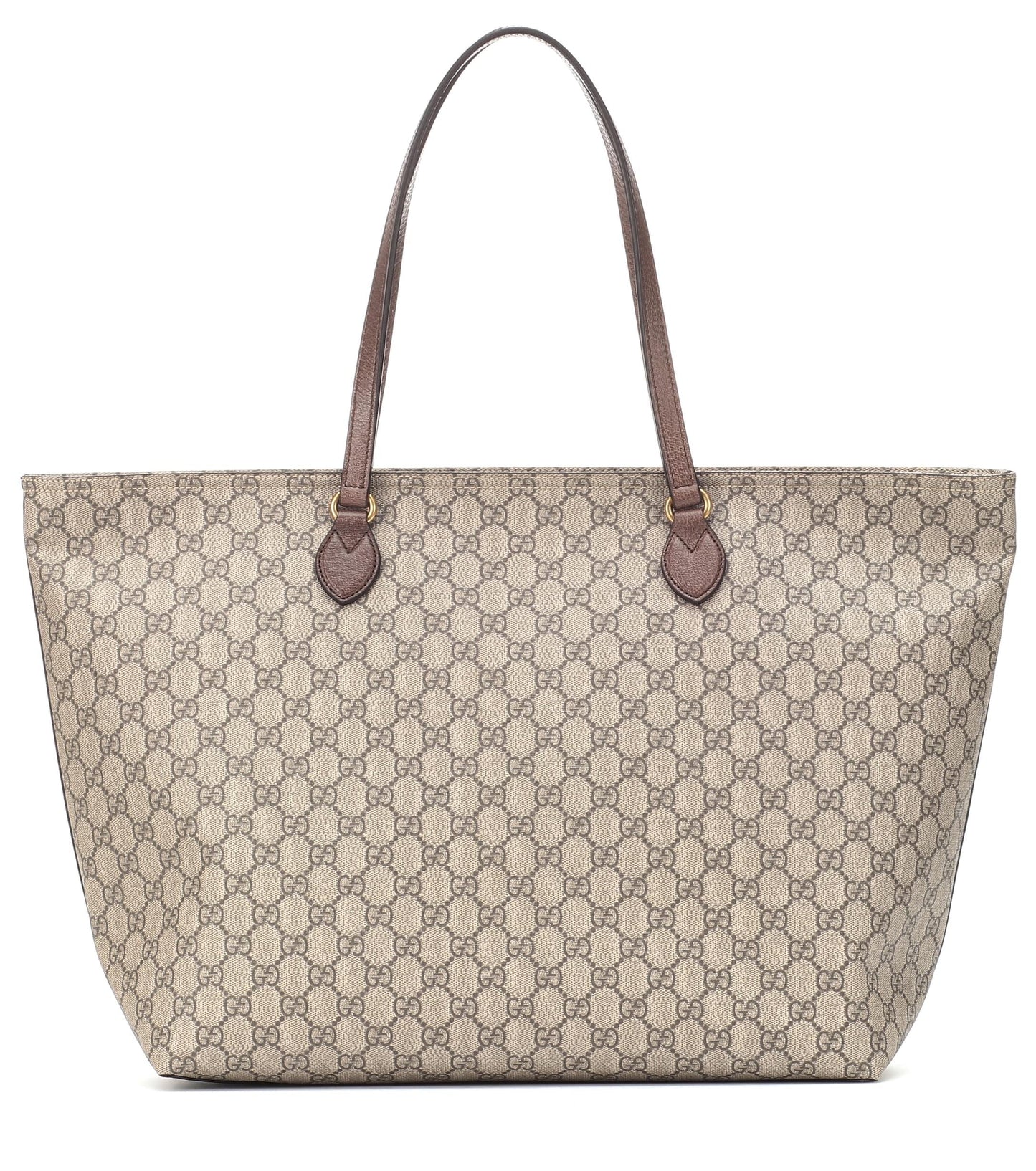 Gucci GG Ophidia Medium Tote