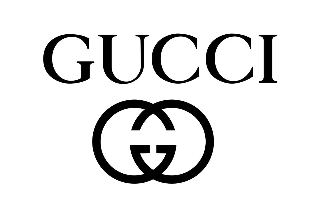 GUCCI ZUMI EMBELLISHED CARD HOLDER WALLET