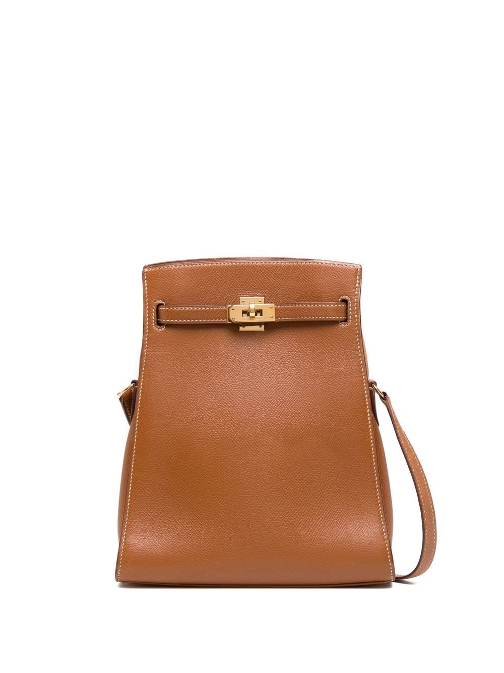 HERMÈS KELLY SPORT PM SHOULDER BAG