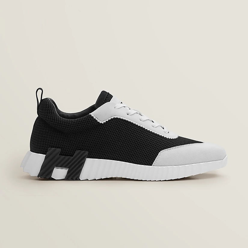 HERMÈS BOUNCING SNEAKERS