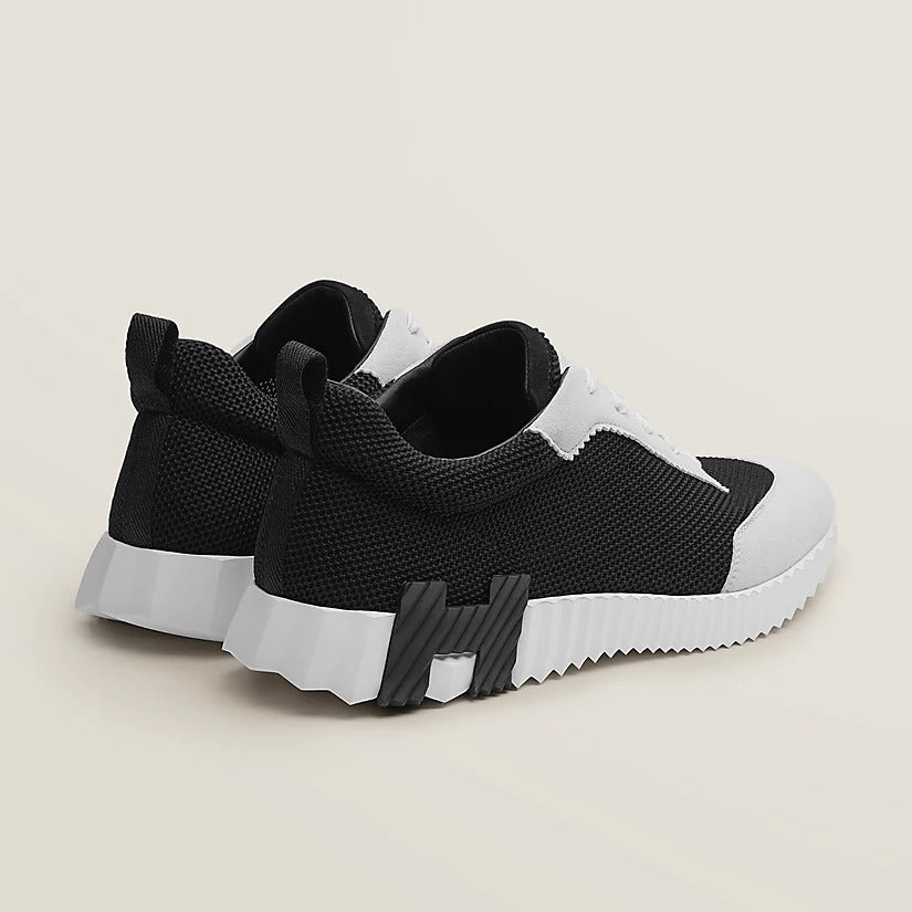 HERMÈS BOUNCING SNEAKERS