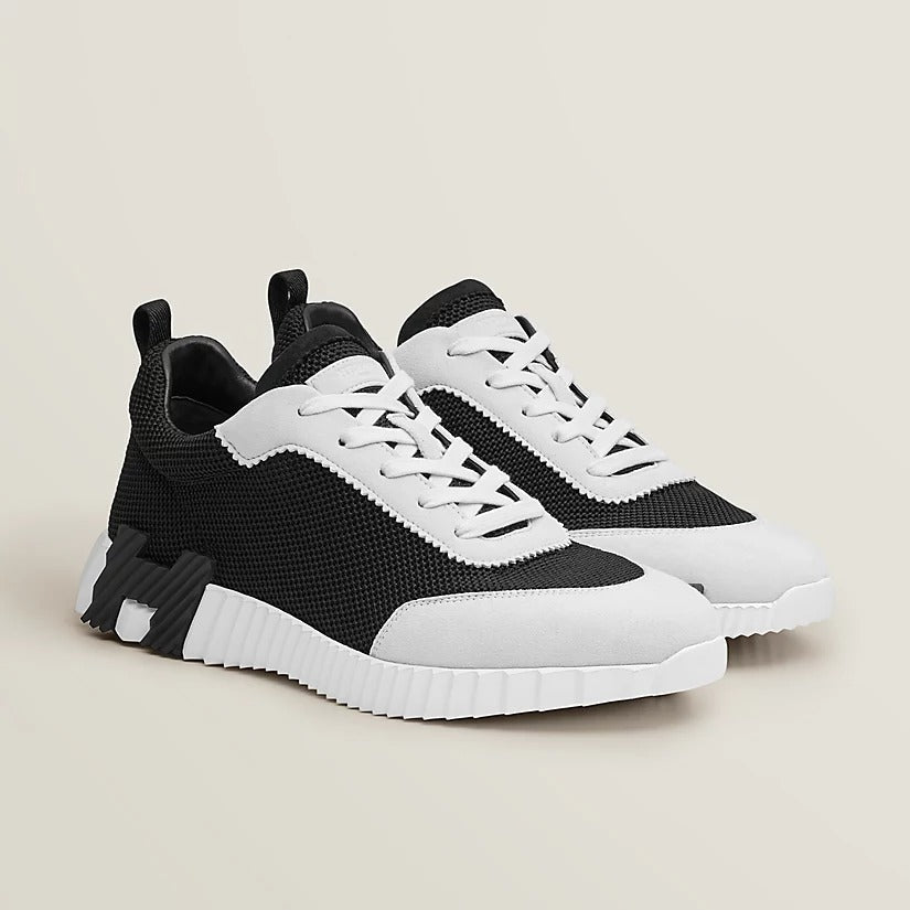 HERMÈS BOUNCING SNEAKERS