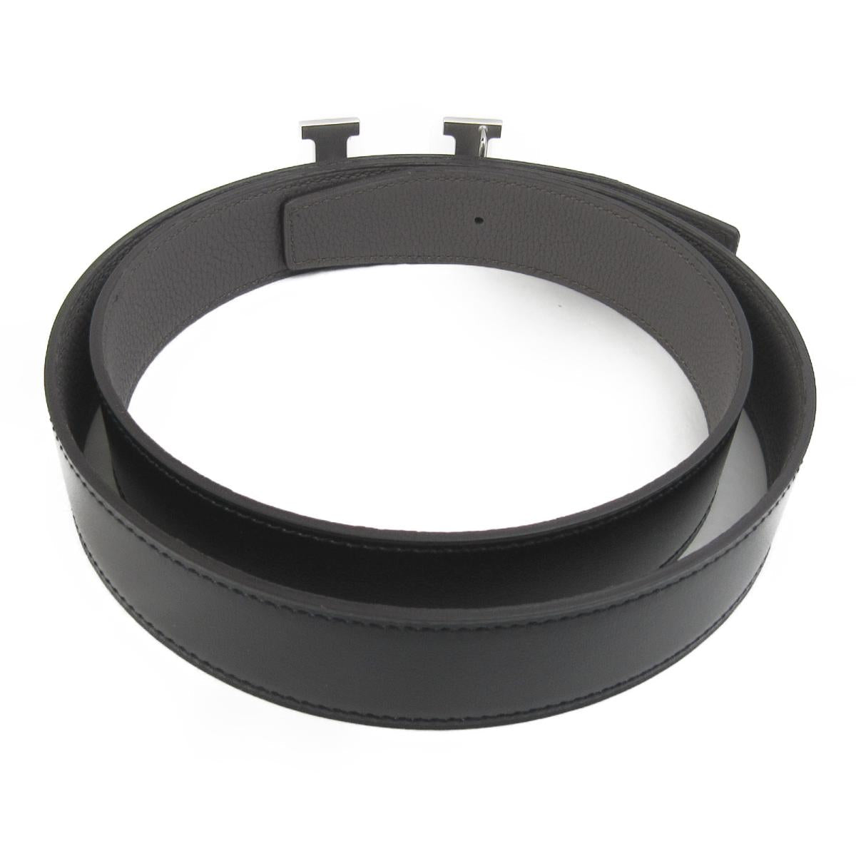 HERMÈS CONSTANCE H BELT