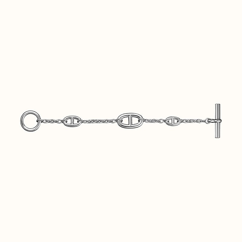 HERMÈS FARANDOLE BRACELET