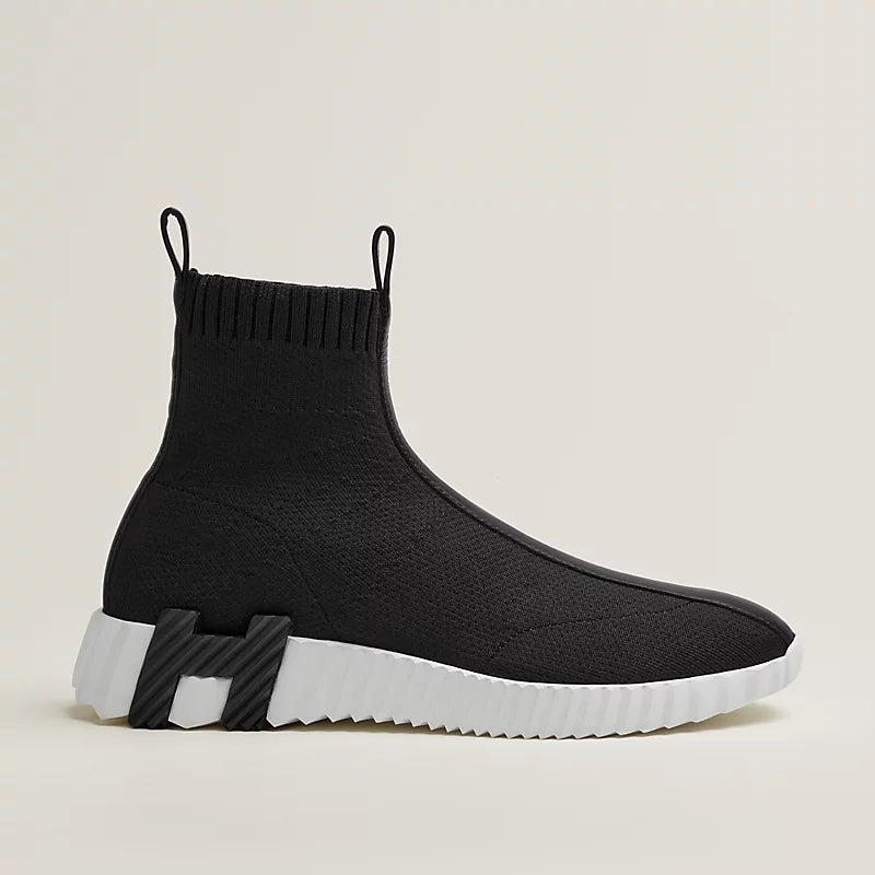 HERMÈS FUN SNEAKERS