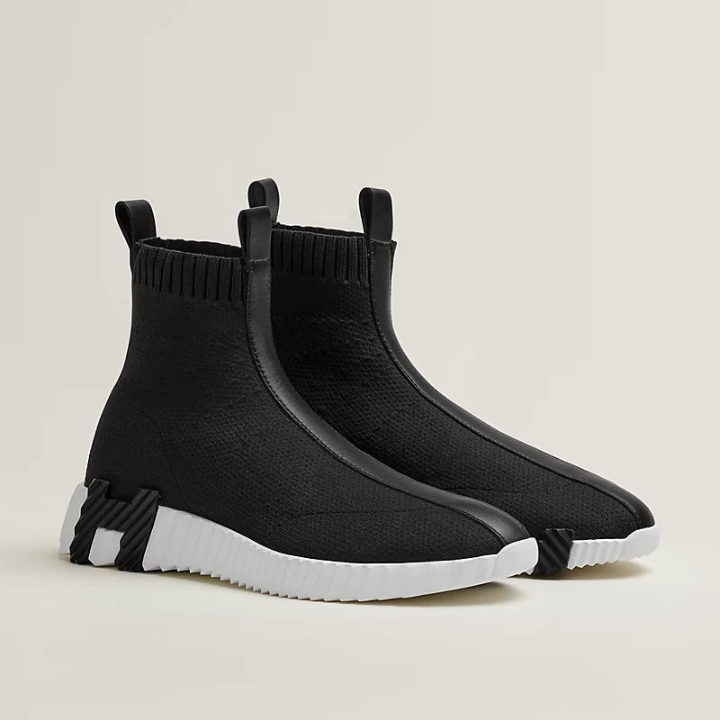 HERMÈS FUN SNEAKERS