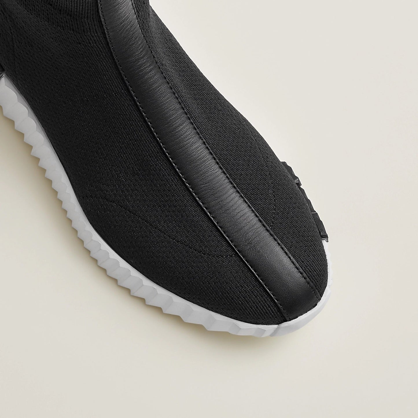 HERMÈS FUN SNEAKERS