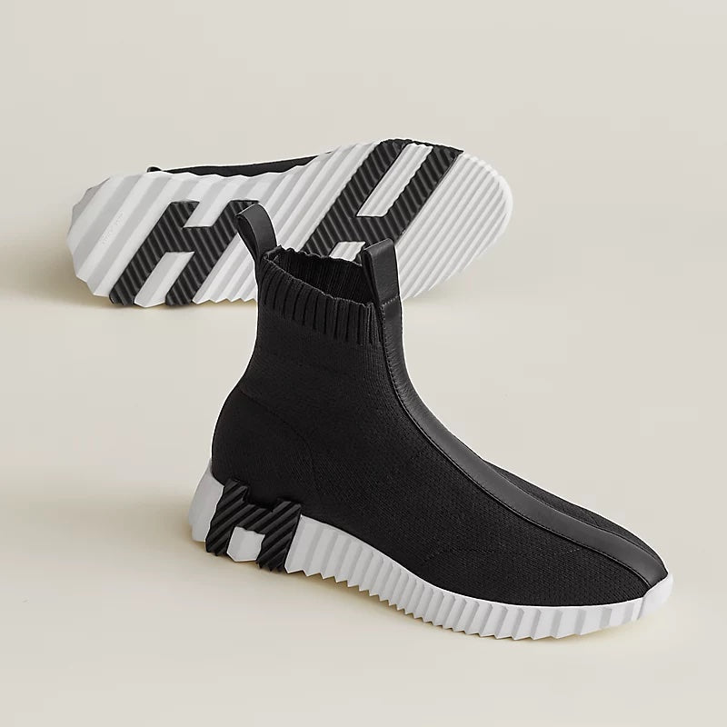 HERMÈS FUN SNEAKERS