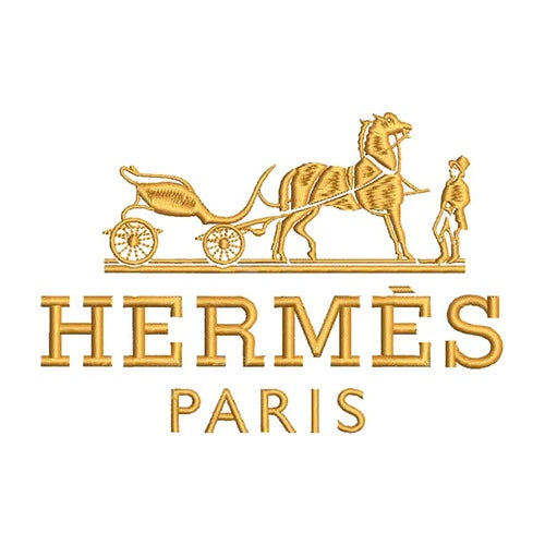 HERMÈS BRIDE DE COUR FRANCOISE DE LA PERRIERE EQUESTRIAN SILK SCARF