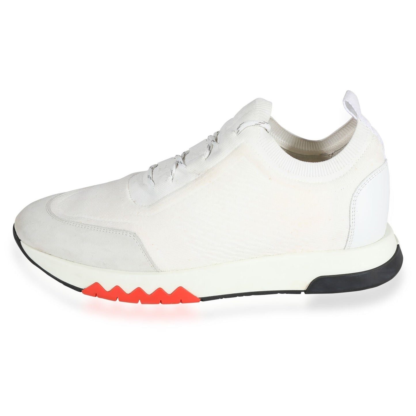 HERMÈS ADDICT SNEAKERS