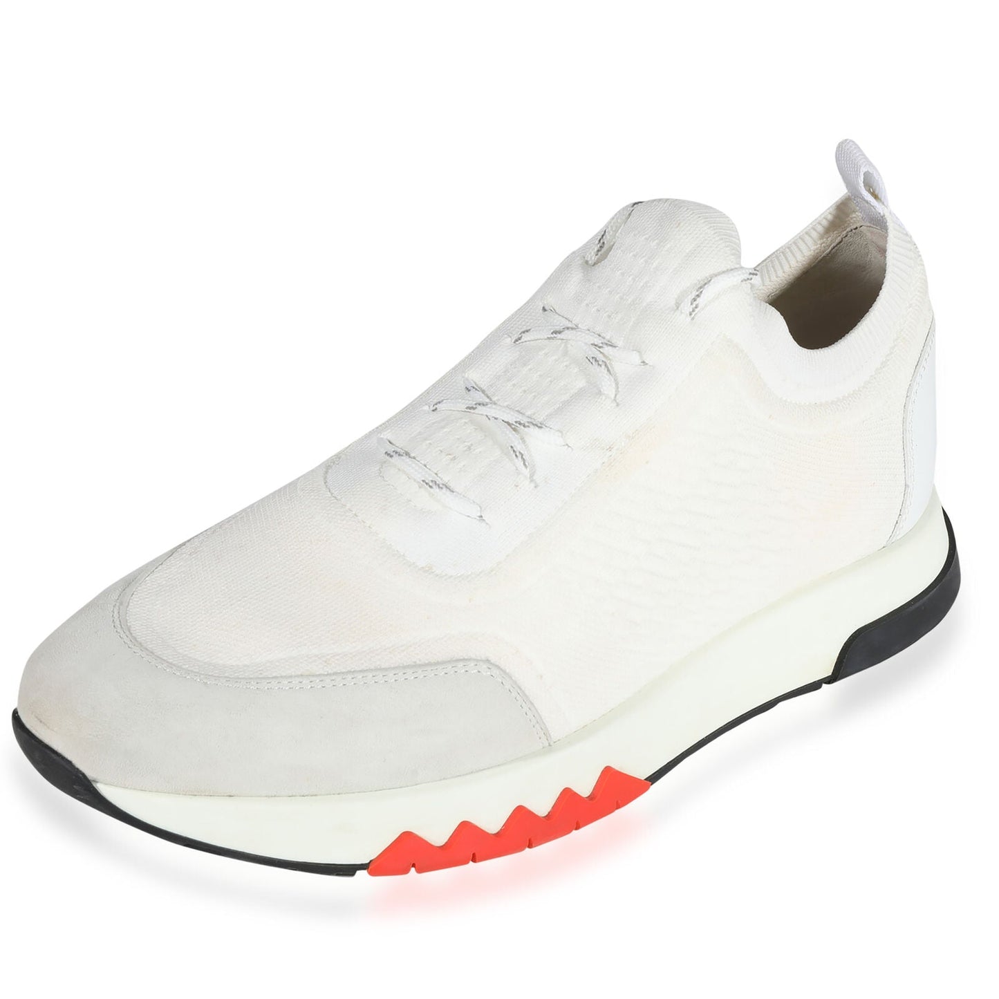 HERMÈS ADDICT SNEAKERS