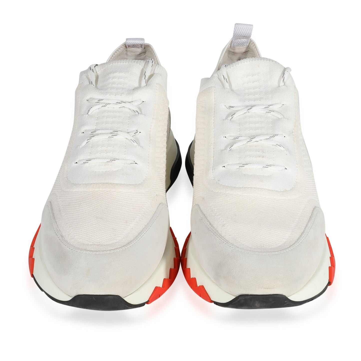 HERMÈS ADDICT SNEAKERS