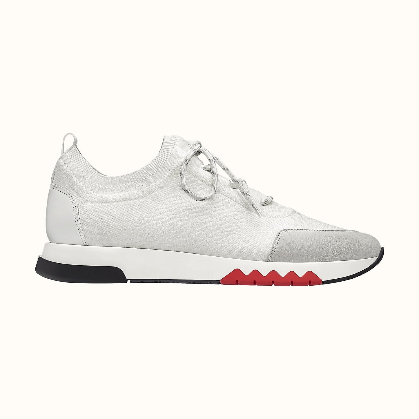 HERMÈS ADDICT SNEAKERS