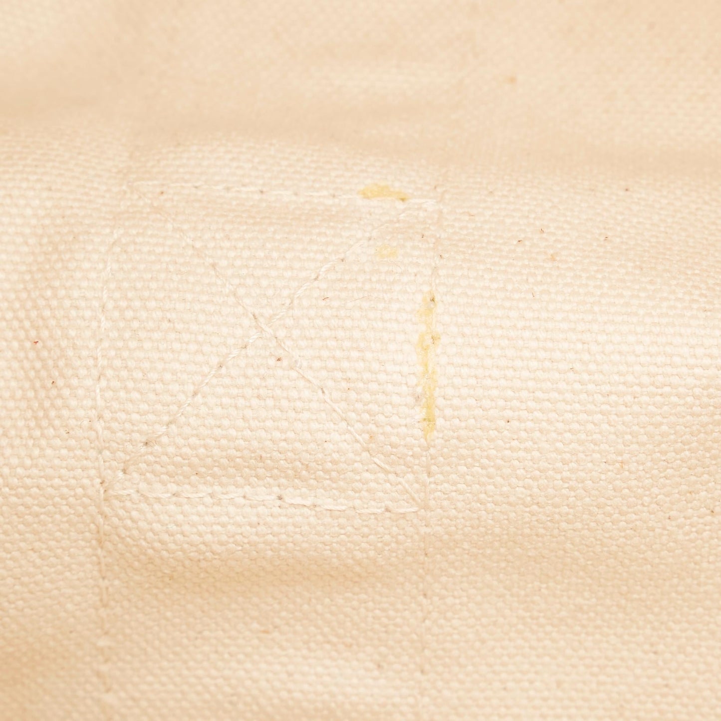 Luxury Hermes Bora Bora PM Tote Bag (SHG-34435)