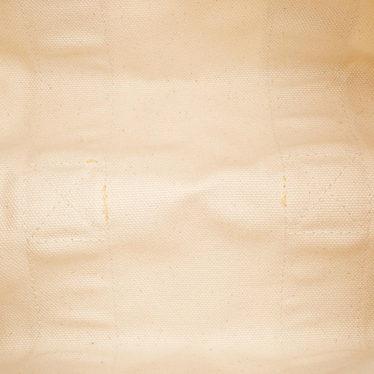 Luxury Hermes Bora Bora PM Tote Bag (SHG-34435)