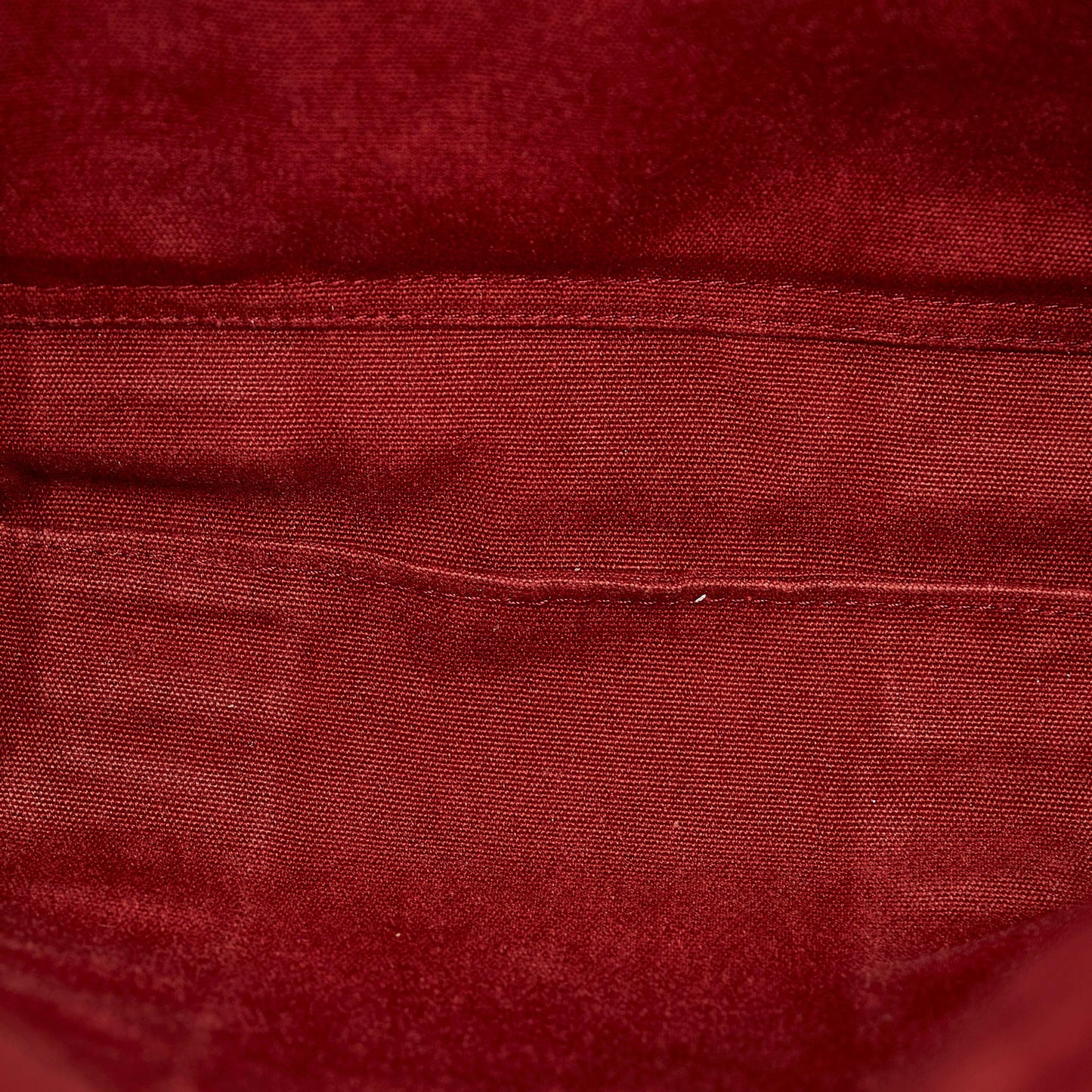 Luxury Hermes Fourre Tout Cabas (SHG-23772)