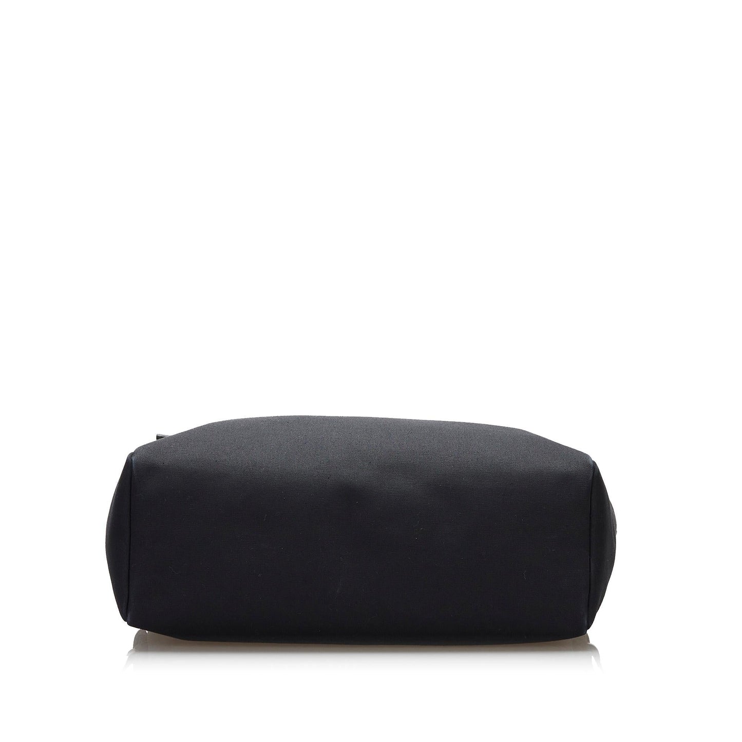 Luxury Hermes Herbag Cabas MM (SHG-37948)