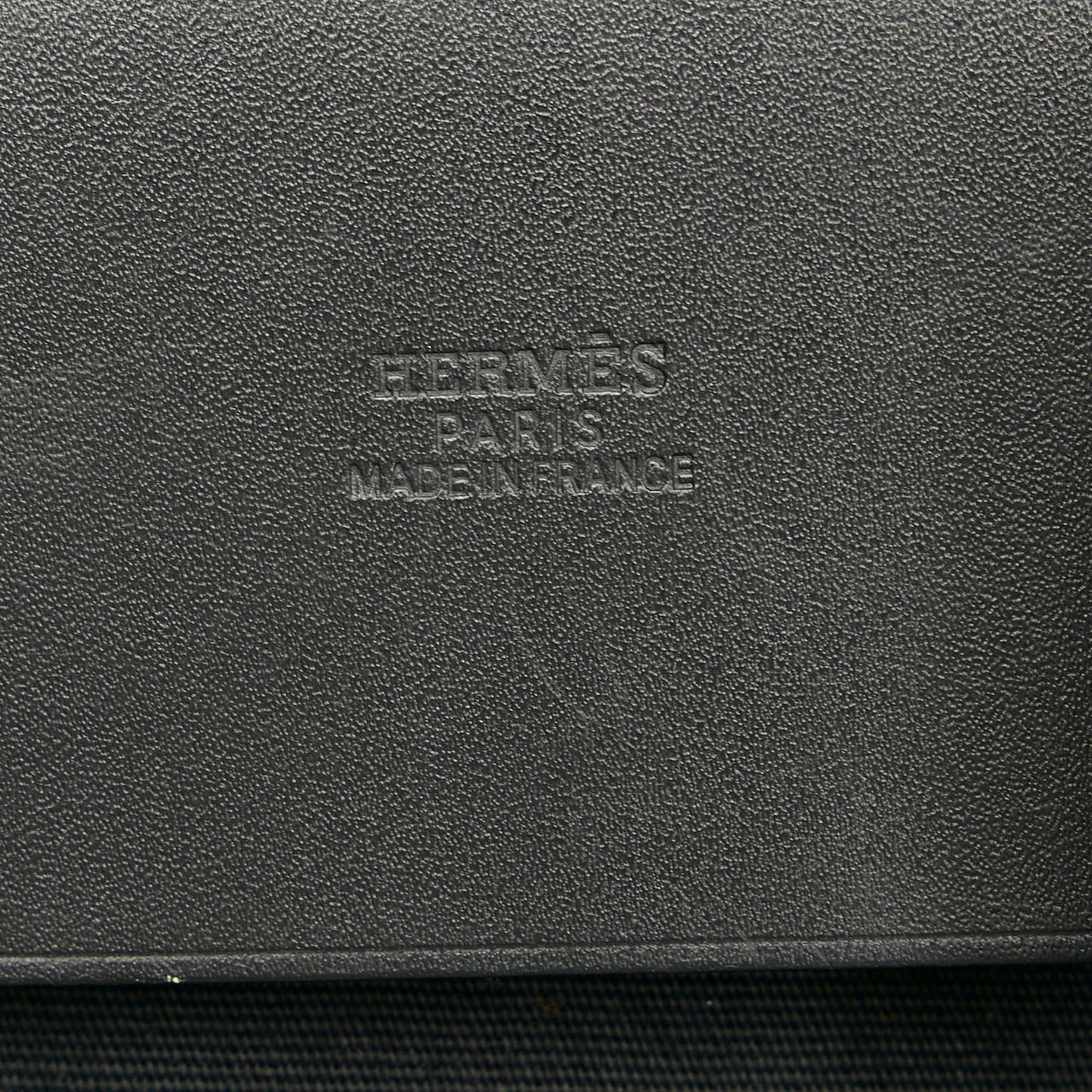 Luxury Hermes Herbag Cabas MM (SHG-myezbK)