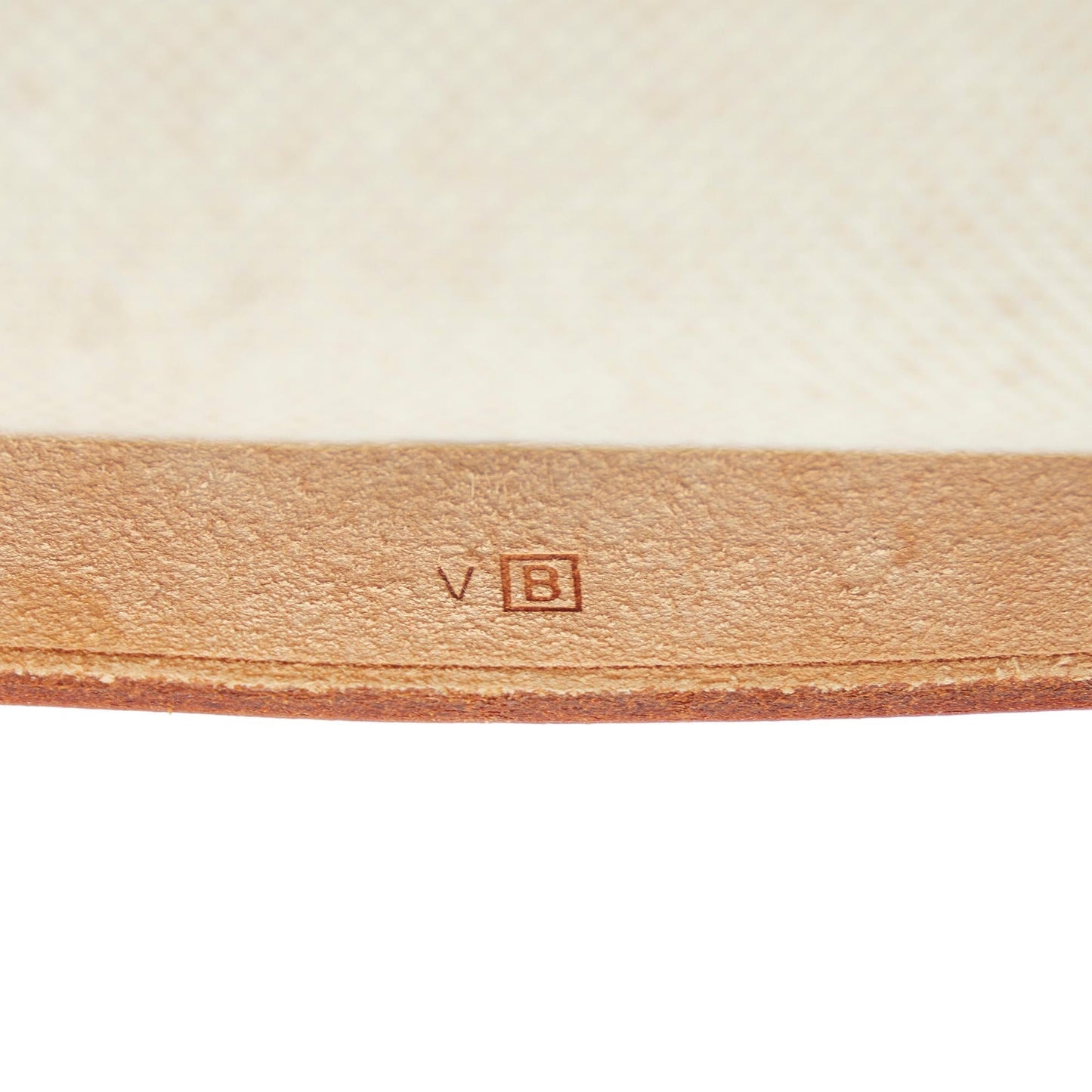 Luxury Hermes Herbag Horizontal (SHG-0vY3tz)