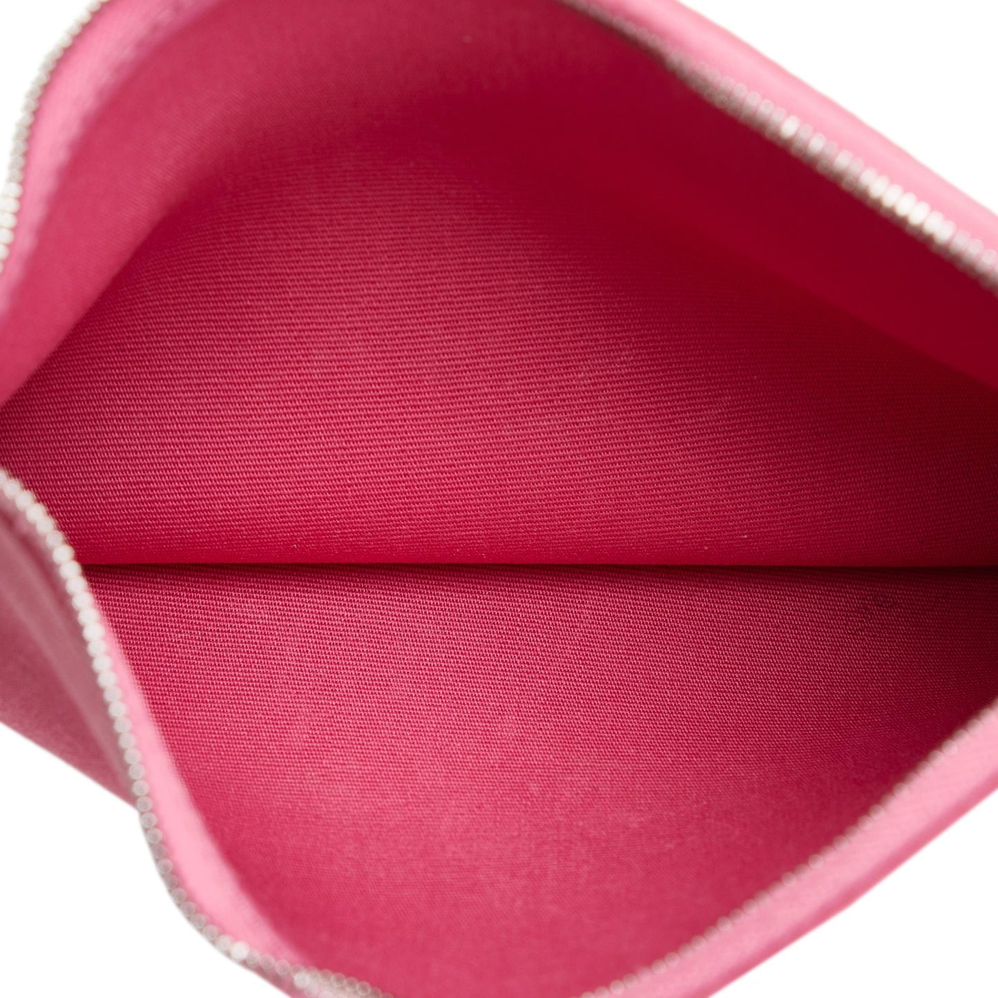 Luxury Hermes Herbag Zip (SHG-V6J24s)