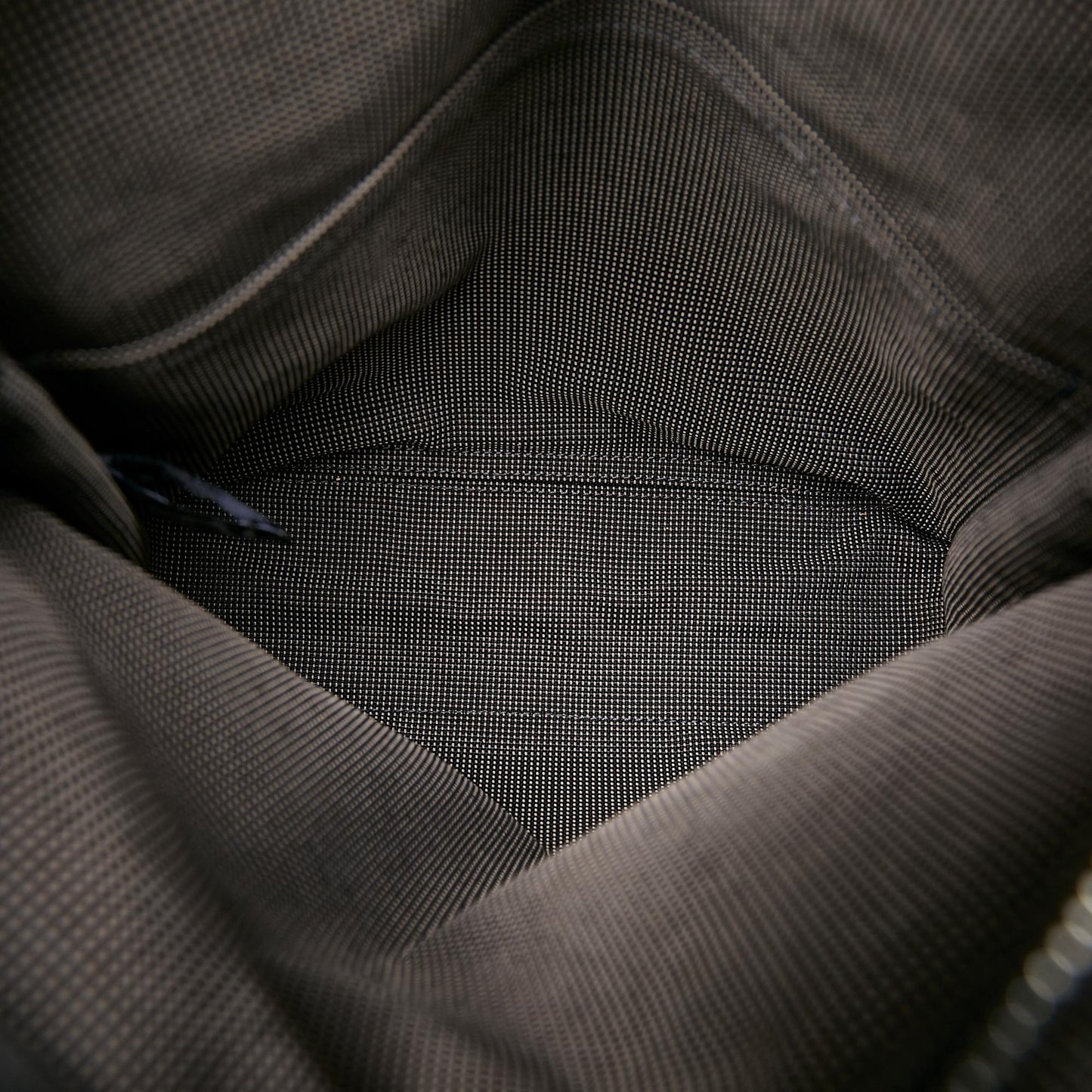 Luxury Hermes Herline MM Backpack (SHG-aZQMou)