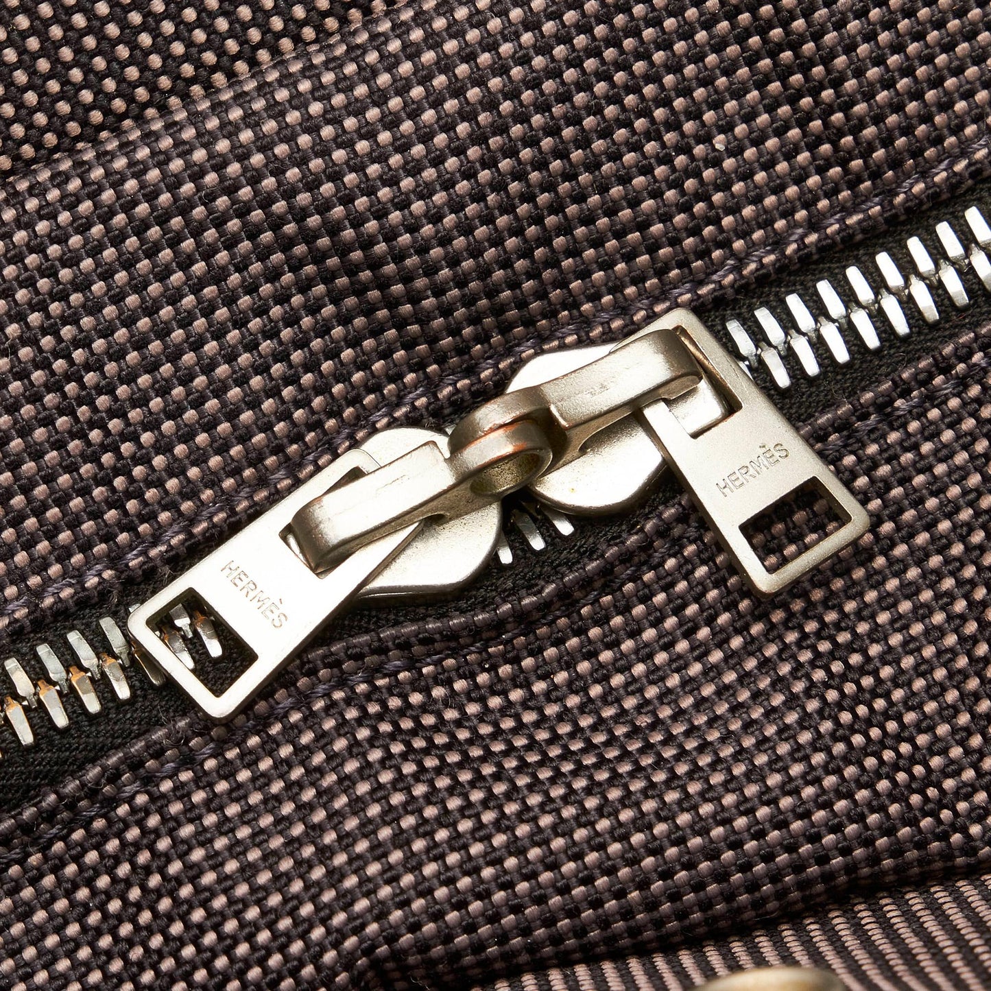 Luxury Hermes Herline MM (SHG-37654)
