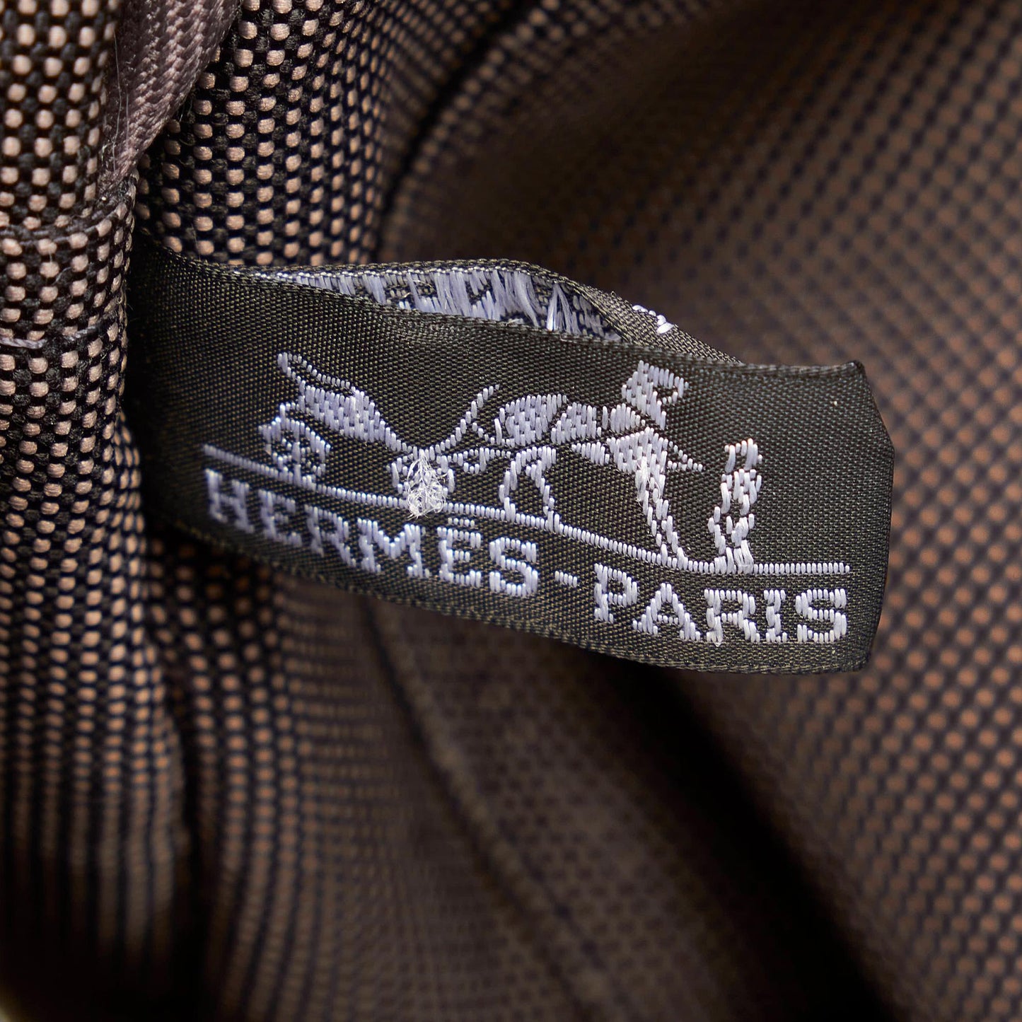 Luxury Hermes Herline MM (SHG-37654)