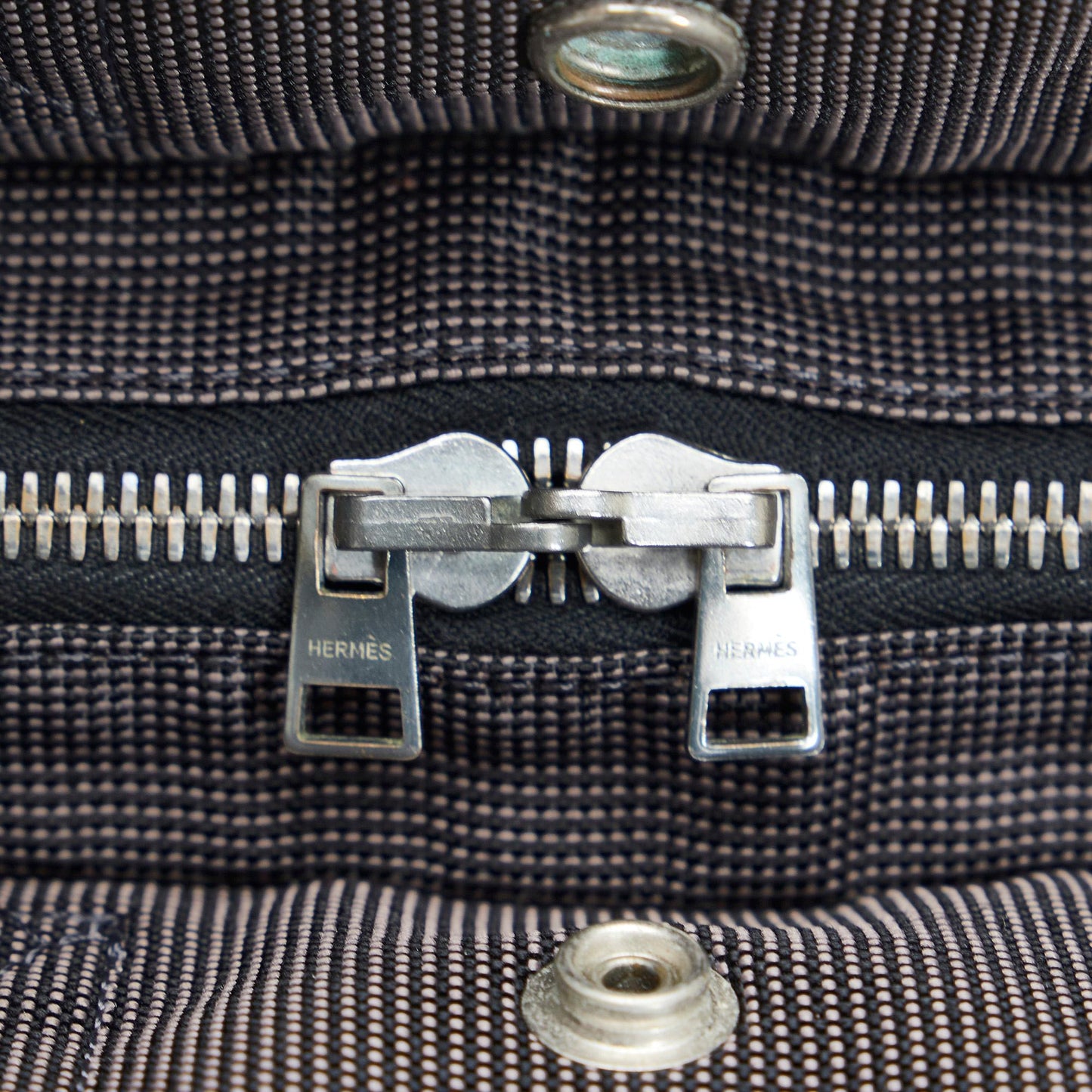 Luxury Hermes Herline PM (SHG-TbXOM3)