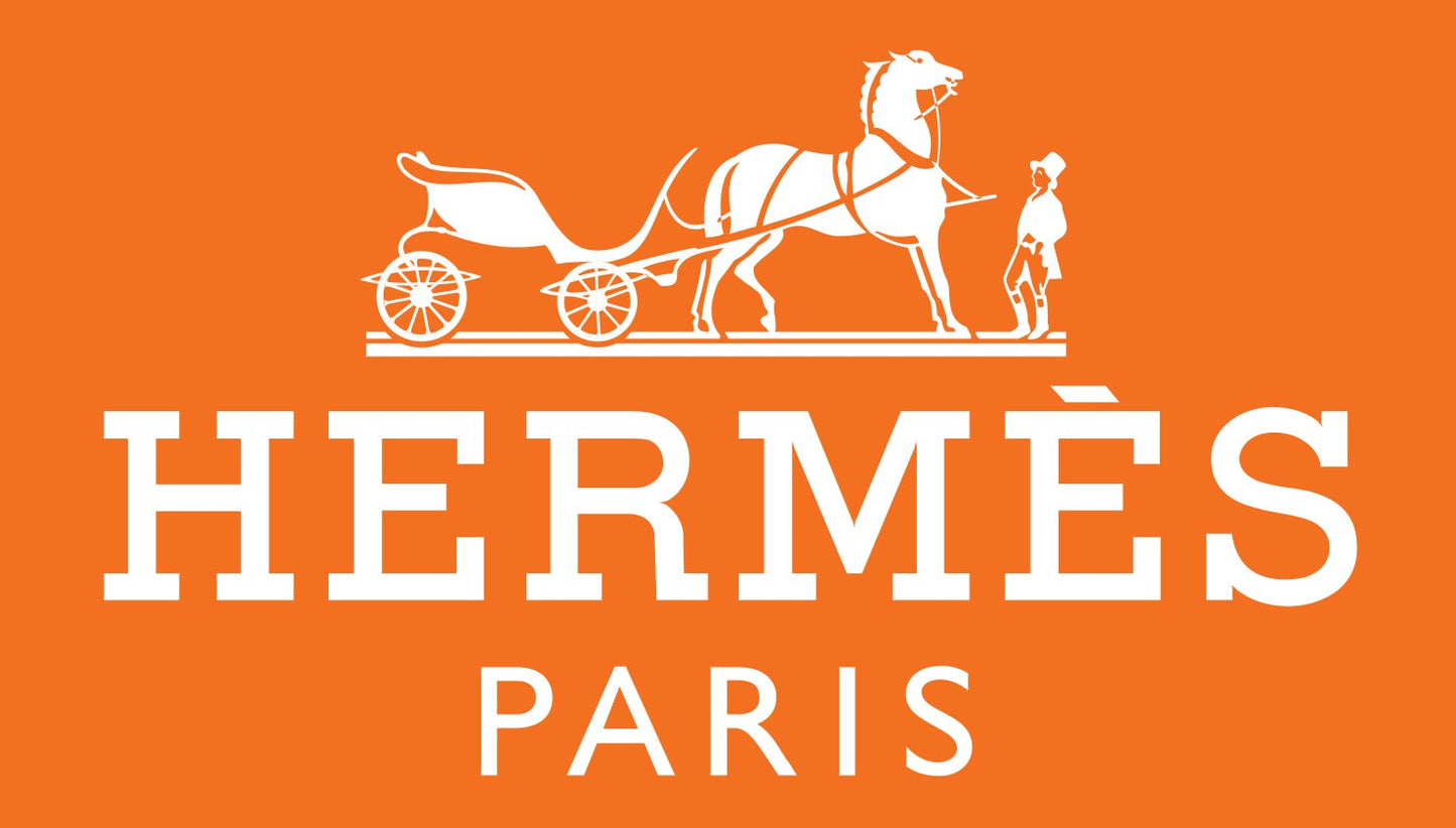 HERMÈS KELLY MINI CLIC BRACELET