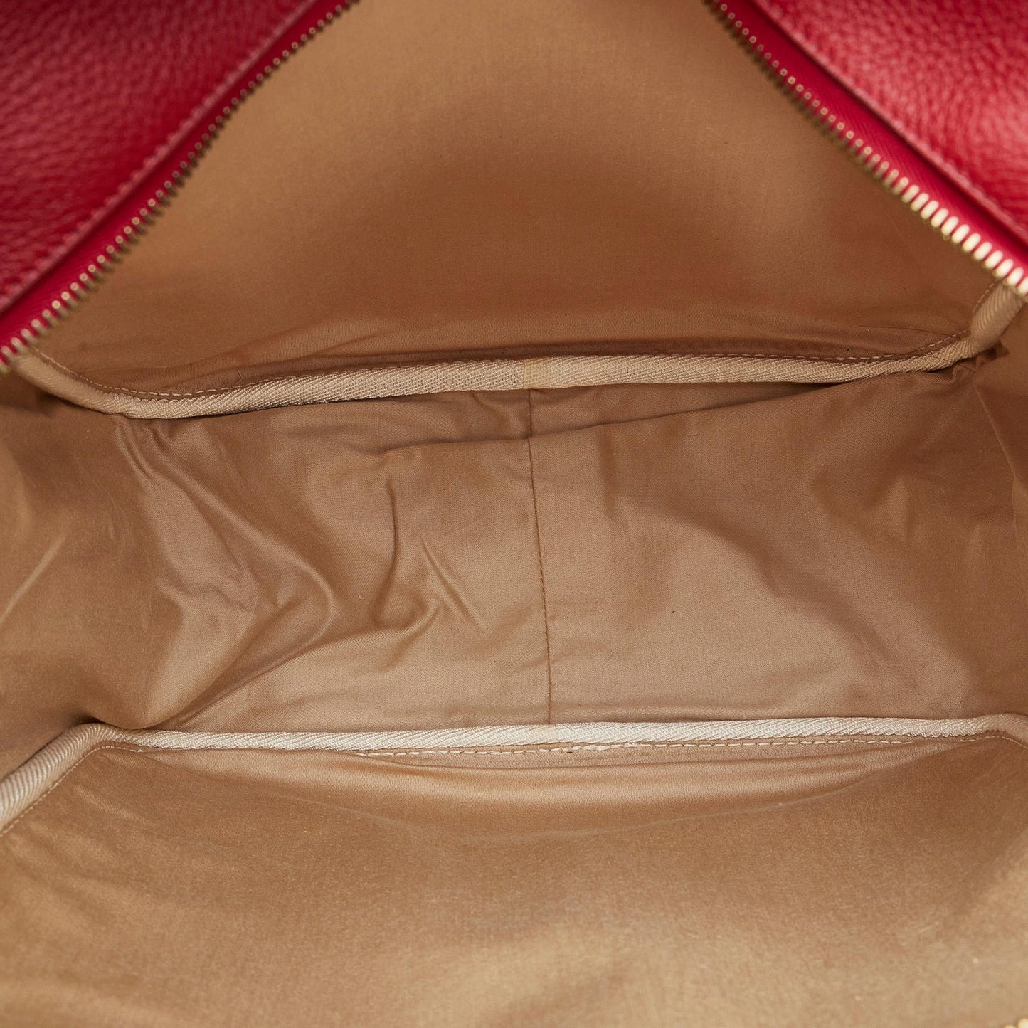 Luxury Hermes Toile Victoria Messenger Bag (SHG-ofetp4)