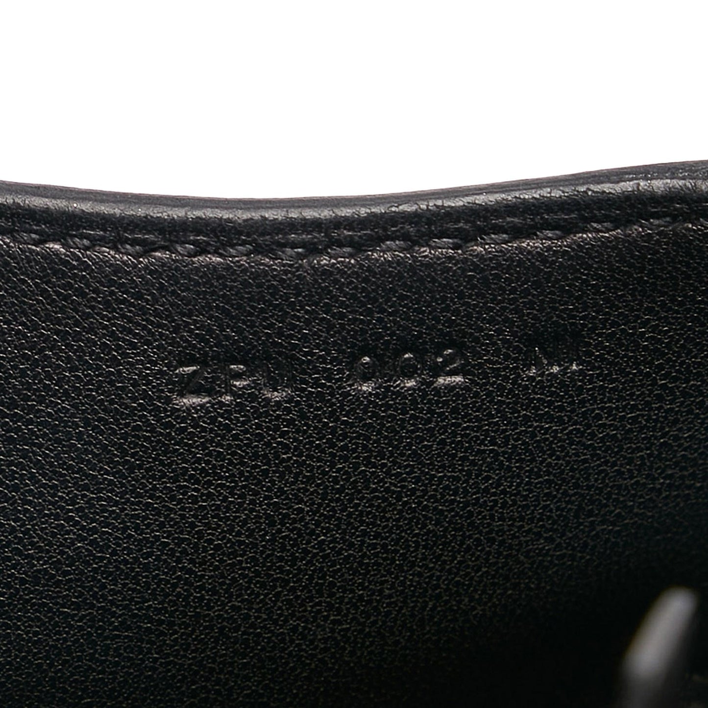Luxury Hermes Trim Duo Leather Crossbody Bag (SHG-tlQLpo)