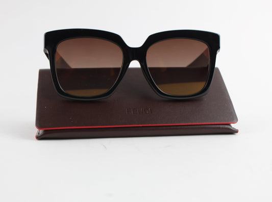 FENDI SUNGLASSES