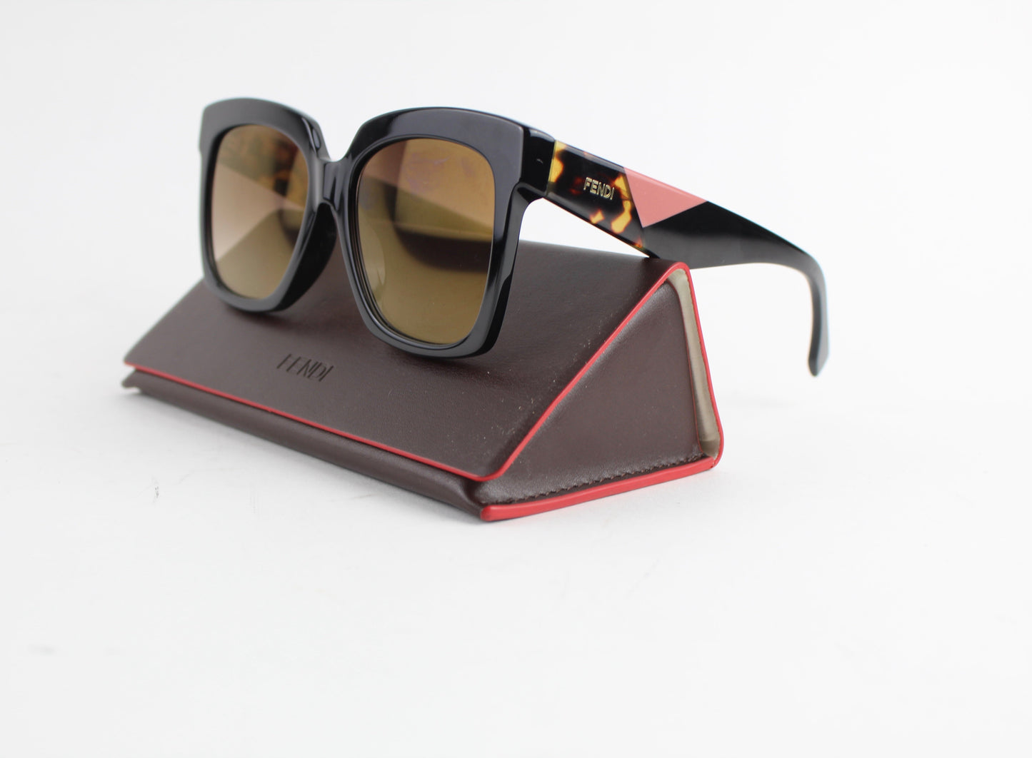 FENDI SUNGLASSES