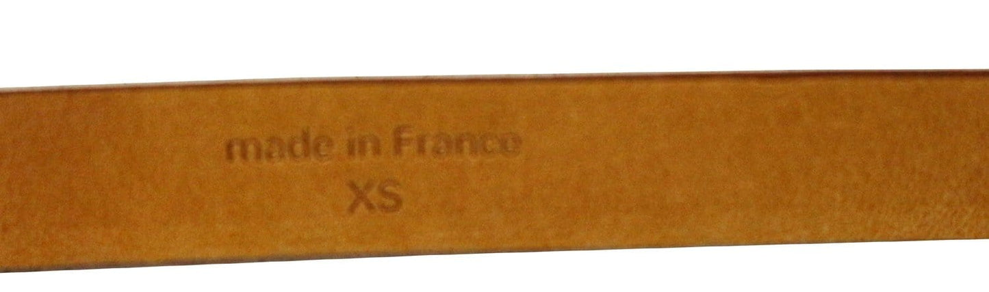 LOUIS VUITTON Monogram Canvas Pochette Florentine Bag