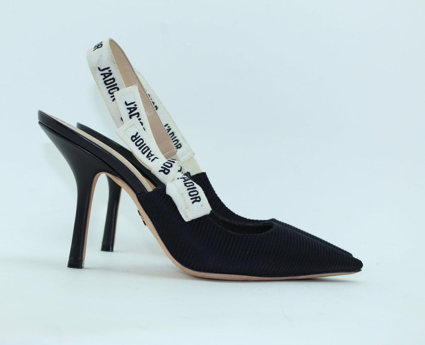 DIOR J'ADIOR PUMP SIZE 42